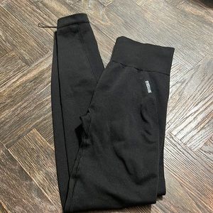 Gymshark tights